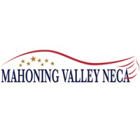 Mahoning Valley NECA logo - Similar company to Community Restoration Centers Of Stark County, Inc.