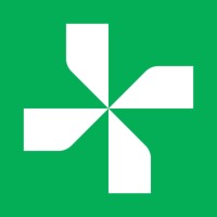 RetainIQ logo - Similar company to Manyataa Skincare