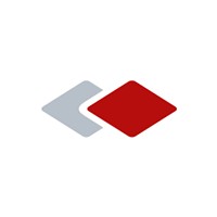 Easypave (Yorkshire) logo - Similar company to Cameo Construction (Yorkshire) Ltd