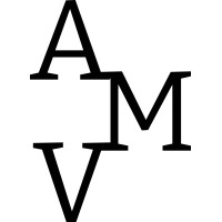 AMV SOFTWARE LTD logo - Similar company to Zemi Interactive Inc.