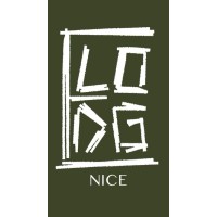 Restaurant Le Lodge Nice
