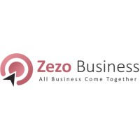 Zezo Business logo - Similar company to Zezo