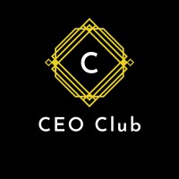 Community of CEOs logo - Similar company to Opentrust (Before Acquisition)
