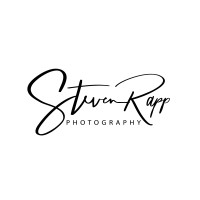 Rapp Innovations LLC logo - Similar company to Hughes & Sloan