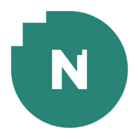 NetValue Ltd logo - Similar company to Oceanic Tech Services