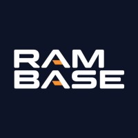 RamBase Polska logo - Similar company to Ydra