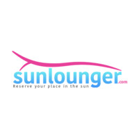Sunlounger Travel Group Ltd logo - Similar company to Vine Law