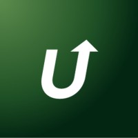 Uptota logo - Similar company to Technology Board Limited