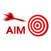 Ardmore Internet Marketing logo - Similar company to Treasurypay