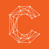 Puerto Rico Creativo logo - Similar company to Seriouslycreative