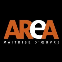 AREA logo - Similar company to Cirtec