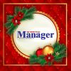 Le Nouveau Manager Médias logo - Similar company to Allocolis