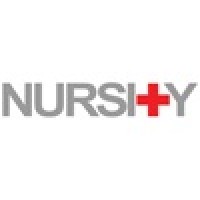 Nursity NCLEX Strategies and Review logo - Similar company to Beta Home Care