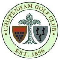 Chippenham Golf Club logo - Similar company to Preston Golf Driving Range Limited