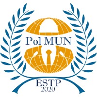 POL MUN ESTP logo - Similar company to Classik Estp