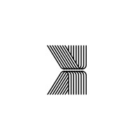 KAIROS PRODUCTION logo - Similar company to Mrshmllw