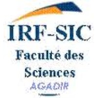 IRF-SIC Laboratory logo - Similar company to Aiforyou