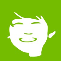 Enfants du Mekong logo - Similar company to Fidesco