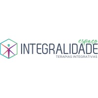 Espaço Integralidade - Terapias Integrativas logo - Similar company to Rama Solution