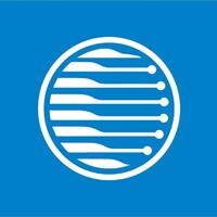 Afriqiyah Rascom For Telecom And Technology logo - Similar company to Jsc Rascom