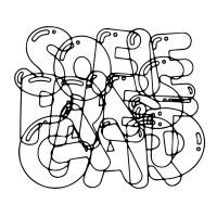 Sofie Praestgaard Studio