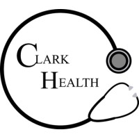 Clark Health inc logo - Similar company to Clark Clinic
