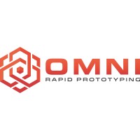Omni Rapid Prototyping