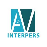 Cabinet Interpers logo - Similar company to Cabinet Sand Consulting