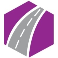 Madden Van Hire Ltd logo - Similar company to M W Vehicle Contracts Ltd