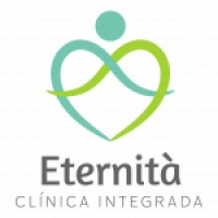 Eternità Clinica Integrada logo - Similar company to Clínica Insight
