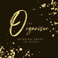 The Organiser logo