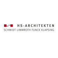HS-ARCHITEKTEN PartGmbB logo - Similar company to Arsatek Oy