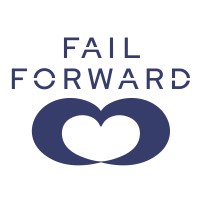 FailForward logo - Similar company to Maize Aps