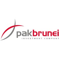 Pak Brunei Investment Company Limited logo - Similar company to Pakistan Mortgage Refinance Company