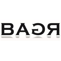 BAGR logo - Similar company to Svc Designing E-Health