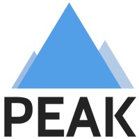 PEAK FINANCIAL SERVICES LTD logo - Similar company to Pletho©