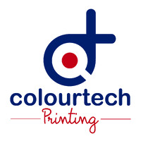 Colourtech logo - Similar company to Colourtech