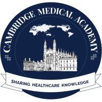 Ukemed
