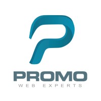 PROMO Web Experts logo - Similar company to Framework (Ex Chrome Web)