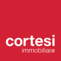 Cortesi Immobiliare S.r.l. logo - Similar company to Dama,Naso&Baffi