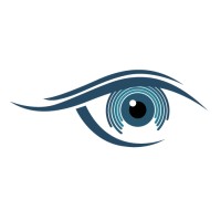 Dr. Bishop & Associates logo - Similar company to Infiniti Printing