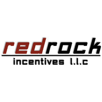 RedRock Incentives logo - Similar company to Sharp Incentives
