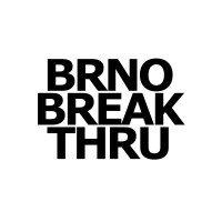 Brno Breakthru logo - Similar company to Haulstr