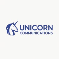 Unicorn Communications logo - Similar company to Trending Communications