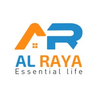 منصة الراية للتسويق logo - Similar company to شركة عصر الكفاح المحدودة