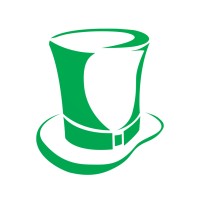 High Alpha Trends logo - Similar company to Mill & Partners Strategy Consulting