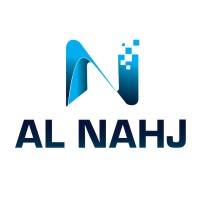النهج للإستشارات والتدريب logo - Similar company to Trainer