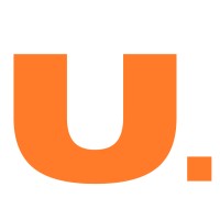UNITIC. logo - Similar company to Coinpark