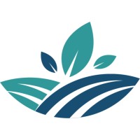 Kisanwala logo - Similar company to Farminsta