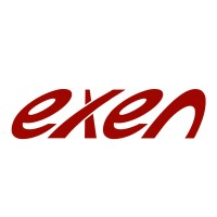 Exen Ev Aletleri ve Dış Ticaret LTD logo - Similar company to Nisan Grup Ev Aletleri A.Ş